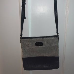 Kate Spade Over the Shoulder Purse